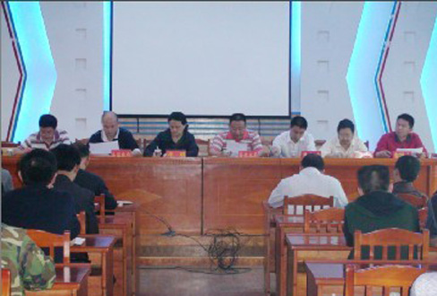 �Sƽ2010���һ����Ʒ�����u�r��(chu��ng)�¸ߣ��D��