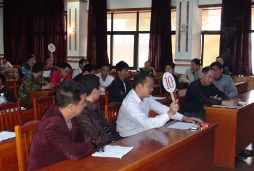 �Sƽ2010���һ����Ʒ�����u�r��(chu��ng)�¸ߣ��D��