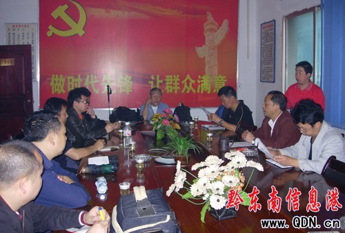 �������M�����ҡ��zӰ���ϼӲ��L���M�D��