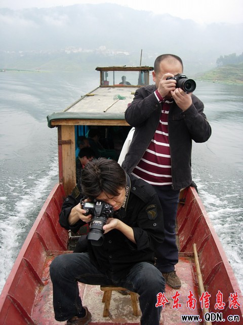 �������M�����ҡ��zӰ���ϼӲ��L���M�D��