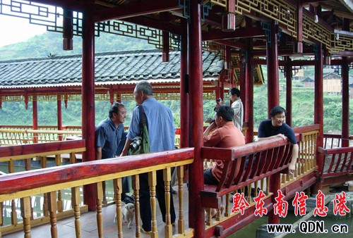 �������M�����ҡ��zӰ���ϼӲ��L���M�D��