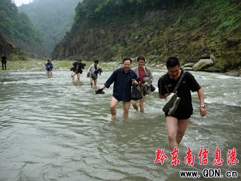 �������M�����ҡ��zӰ���ϼӲ��L���M�D��