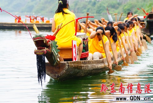 �\��ɼ�l���۸��ɹ��c����ѹ����M�D��