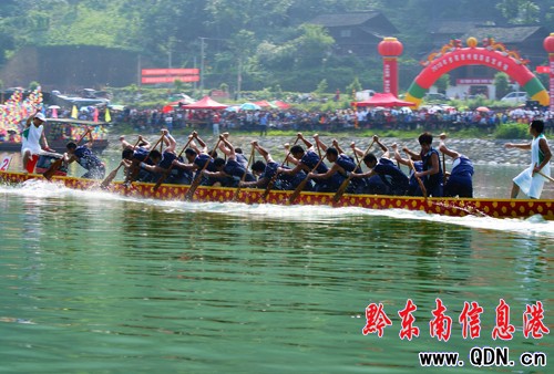 �\��ɼ�l���۸��ɹ��c����ѹ����M�D��