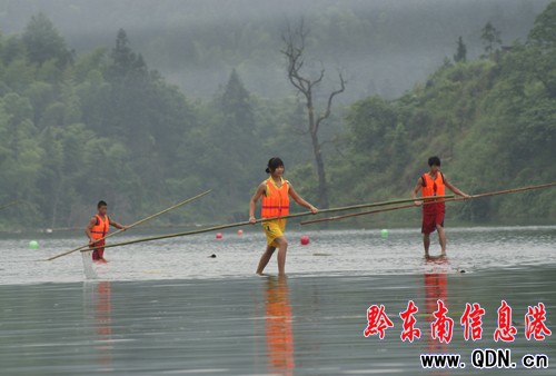 �\��ɼ�l���۸��ɹ��c����ѹ����M�D��