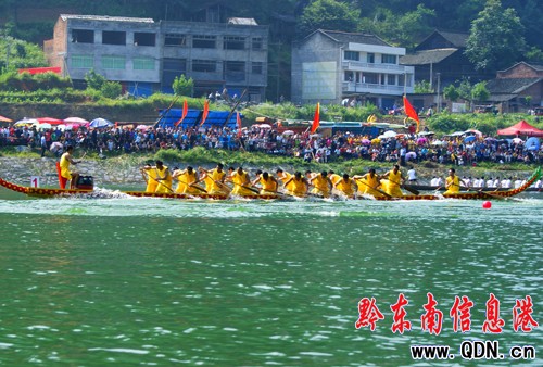 �\��ɼ�l���۸��ɹ��c����ѹ����M�D��