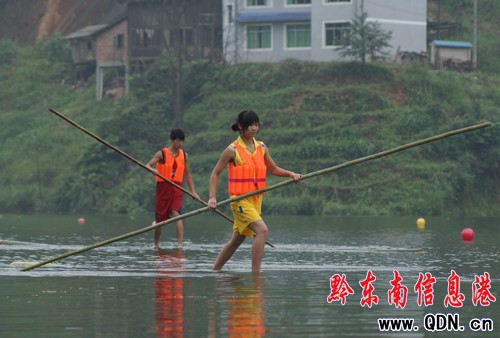 �\��ɼ�l���۸��ɹ��c����ѹ����M�D��