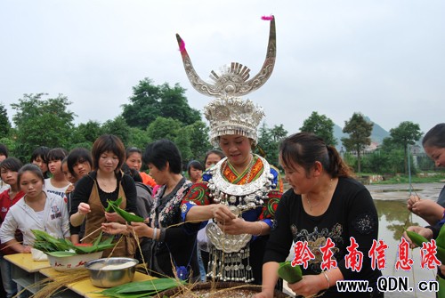 �齭�������ӱ�ِ  ���繝��Ȥζ�⣨�D��