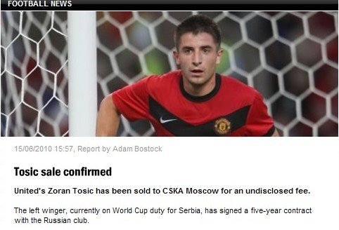 ��(li��n)�����ڶ��P��ϴ ����˹�Ӱ��ˌ����߶���