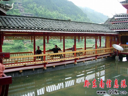 �����r(n��ng)��ǲ��J�޽����ҡ��Ęǡ��e�����D��