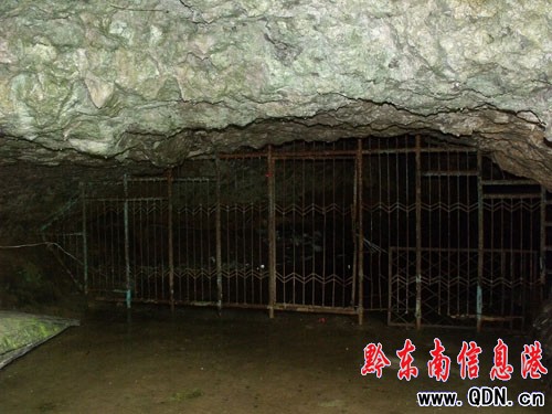 ����Ĭ���еĄP�������ܶ����@���D��