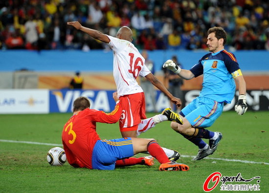 �M�D�����T��������T��������0-1������ʿ