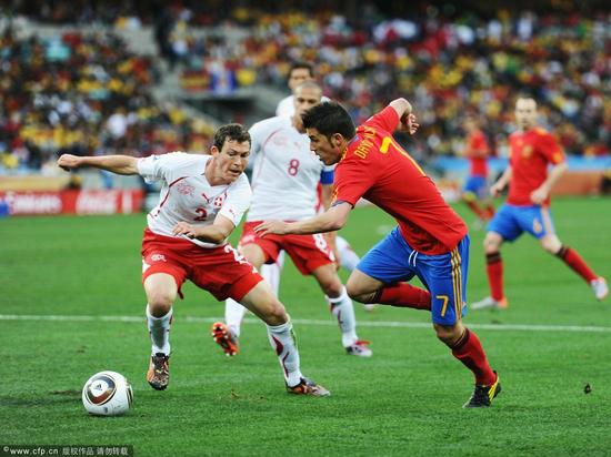 �M�D�����T��������T��������0-1������ʿ