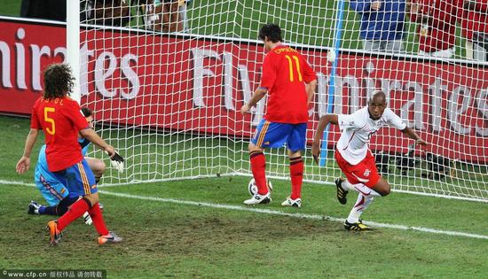 �M�D�����T��������T��������0-1������ʿ