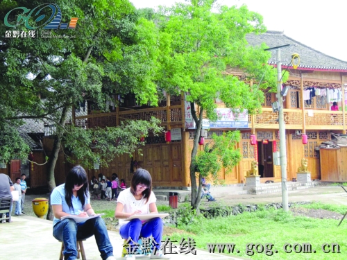 �Ž�������կ�������䣨�D��