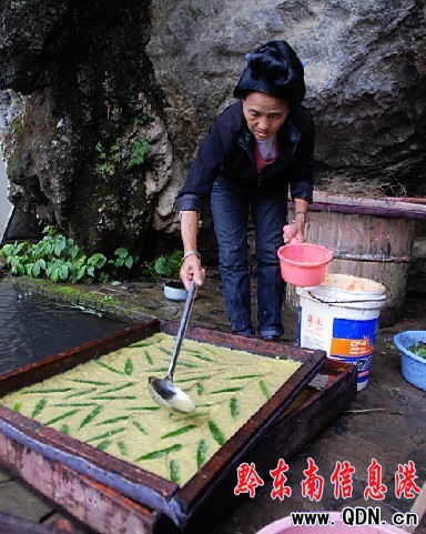 ���lǧ���ֹ��� �߳�һƬ����أ��D��