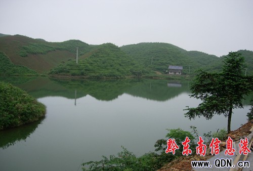 ���ӡ��\���ִ������μѵ�------��ɽ�磨�D��