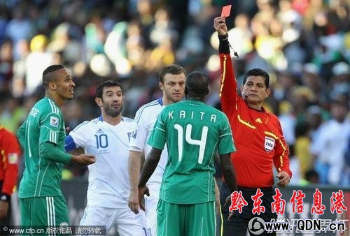 ���籭-ϣ�D2-1���D�������� ȡ�vʷ��һ��