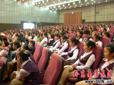 �P�������_(k��i)ȫ�����ΏĘI(y��)�ˆT��Ӗ(x��n)��(hu��)���D��