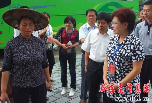 ��ί����ӛ�n�ܵ��������조���K�΁y�����}