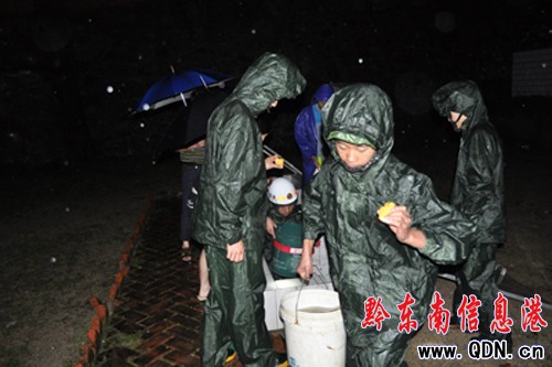 �A�豩�����{��� �Ľ������o�����U���D��