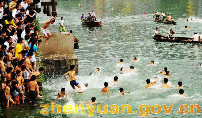 �(zh��n)�h(yu��n)�e�k�������ӡ���ِ 100ֻ�������㓌���D��