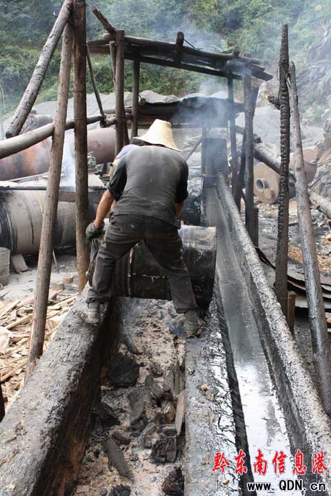 �\���d��ؚ�l(xi��ng)· �ӿ�Ⱥ���¸��������D��