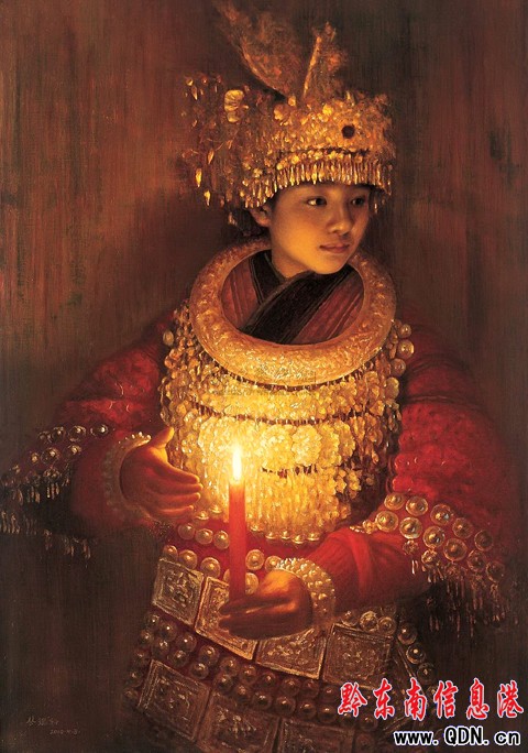 ����F���������� �ɷ��ͮ��u��32�f�߃r(�M�D)