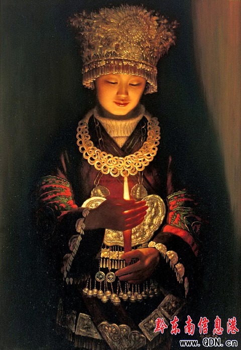 ����F���������� �ɷ��ͮ��u��32�f�߃r(�M�D)