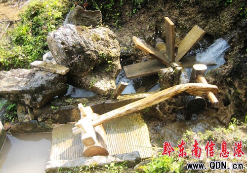 �얣�������܇�����m���ϵ��������D��