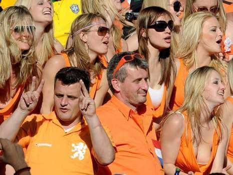 �M�D������Ů���_(t��i)��(d��ng)��Ó����ȹ�����ϷǺ���