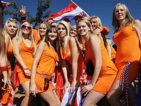 �M�D������Ů���_(t��i)��(d��ng)��Ó����ȹ�����ϷǺ���