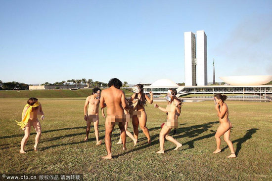 ����Ů��W�����w��������ò����������D��