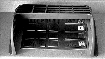 ��ɽկ��ATM�C�Iȡ�͑���Ϣ ��η�����ATM�C