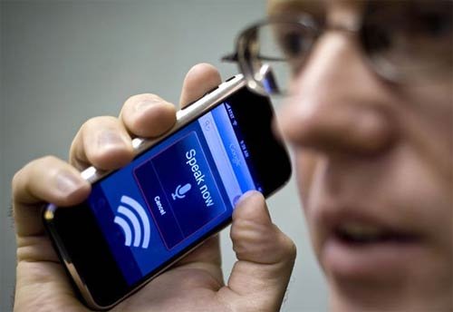 Google Voice�����_�� �Ñ������M�ܾ����Ԓ