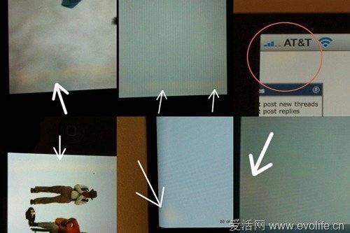 iPhone 4��������e�|�����} ��ُˮ؛