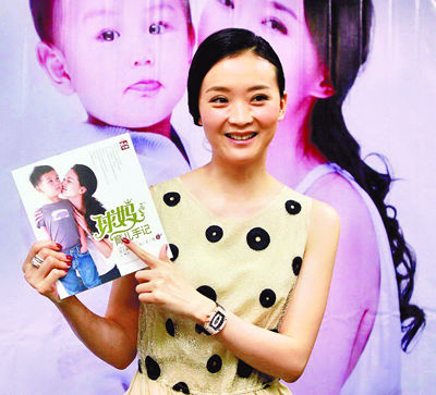 ���G���J