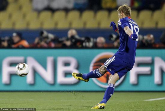 ���M�D���ձ�3-1�A������(zh��n) 1/8�Qِ��(du��)ꇰ�����