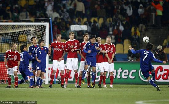 ���M�D���ձ�3-1�A������(zh��n) 1/8�Qِ��(du��)ꇰ�����