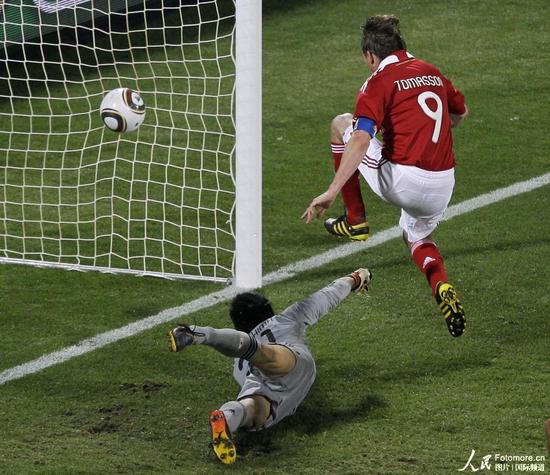 ���M�D���ձ�3-1�A������(zh��n) 1/8�Qِ��(du��)ꇰ�����