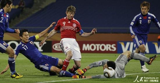 ���M�D���ձ�3-1�A������(zh��n) 1/8�Qِ��(du��)ꇰ�����