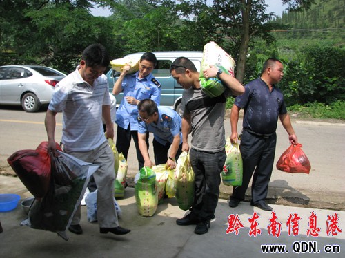 �P���й��ֵ̾���Ϫ悹��@���͐��ģ��D��