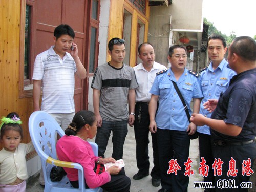 �P���й��ֵ̾���Ϫ悹��@���͐��ģ��D��