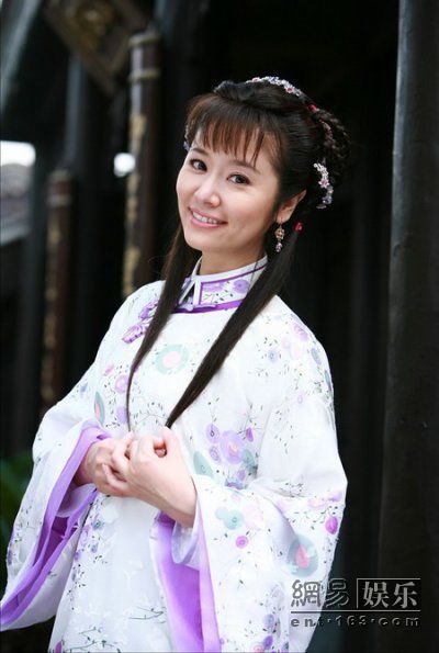 �¡�߀���񡷵��{�_�C ������׃��