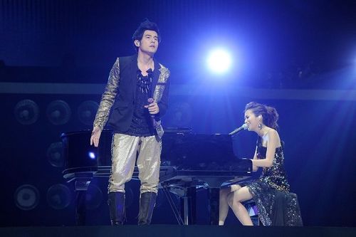 �ܽ܂����r������Ʊ���ٶ����� �ȵز��O�ӈ����D��