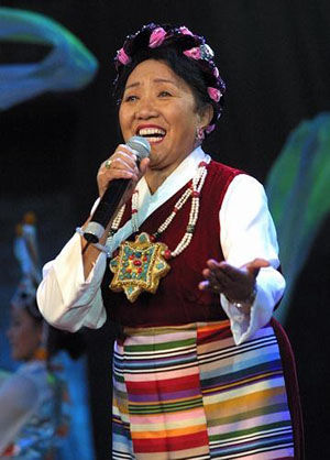 �ŵ�׿����ͦ������� ��ԭ���B���ּ��ͣ��D��