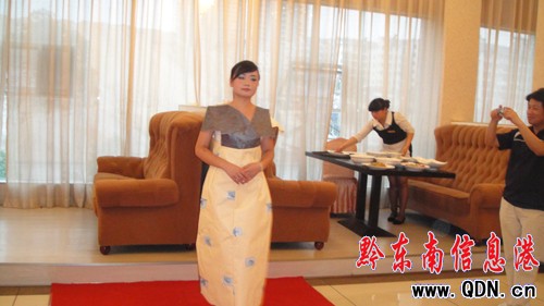 �P��һ�r�b�����Z����I�� �M�ϕr�b���ǉ���