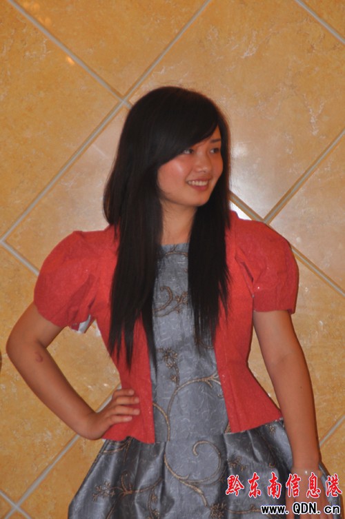 �P��һ�r�b�����Z����I�� �M�ϕr�b���ǉ���