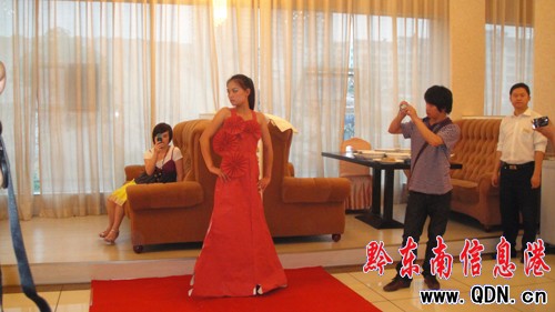 �P��һ�r�b�����Z����I�� �M�ϕr�b���ǉ���