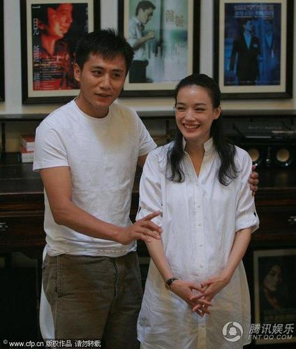 ����������ЋD ���ɷ򡱄�����ʧ�N��ʾ����